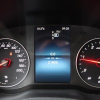 Hymer BML-I 780 170pk Automaat | Levelsysteem | SLC chassis | BOMVOL | Dakairco | LPG Installatie | Alde Verwarming | Omvormer | Zonnepanelen | Lengtebedden | Trekhaak | Lithium | 7,89M | Foto #18