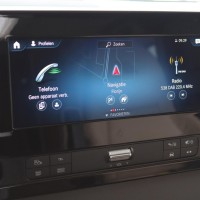 Hymer BML-I 780 170pk Automaat | Levelsysteem | SLC chassis | BOMVOL | Dakairco | LPG Installatie | Alde Verwarming | Omvormer | Zonnepanelen | Lengtebedden | Trekhaak | Lithium | 7,89M | Foto #20