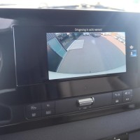 Hymer BML-I 780 170pk Automaat | Levelsysteem | SLC chassis | BOMVOL | Dakairco | LPG Installatie | Alde Verwarming | Omvormer | Zonnepanelen | Lengtebedden | Trekhaak | Lithium | 7,89M | Foto #21