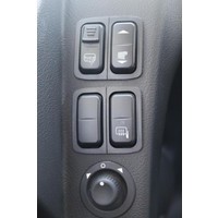 Hymer BML-I 780 170pk Automaat | Levelsysteem | SLC chassis | BOMVOL | Dakairco | LPG Installatie | Alde Verwarming | Omvormer | Zonnepanelen | Lengtebedden | Trekhaak | Lithium | 7,89M | Foto #23