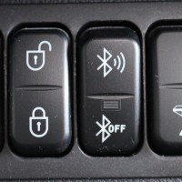 Hymer BML-I 780 170pk Automaat | Levelsysteem | SLC chassis | BOMVOL | Dakairco | LPG Installatie | Alde Verwarming | Omvormer | Zonnepanelen | Lengtebedden | Trekhaak | Lithium | 7,89M | Foto #24