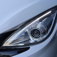 Hymer BML-I 780 170pk Automaat | Levelsysteem | SLC chassis | BOMVOL | Dakairco | LPG Installatie | Alde Verwarming | Omvormer | Zonnepanelen | Lengtebedden | Trekhaak | Lithium | 7,89M | Foto #26