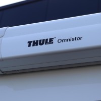 Hymer BML-I 780 170pk Automaat | Levelsysteem | SLC chassis | BOMVOL | Dakairco | LPG Installatie | Alde Verwarming | Omvormer | Zonnepanelen | Lengtebedden | Trekhaak | Lithium | 7,89M | Foto #31