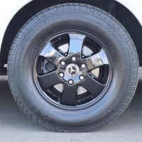 Hymer BML-I 780 170pk Automaat | Levelsysteem | SLC chassis | BOMVOL | Dakairco | LPG Installatie | Alde Verwarming | Omvormer | Zonnepanelen | Lengtebedden | Trekhaak | Lithium | 7,89M | Foto #32