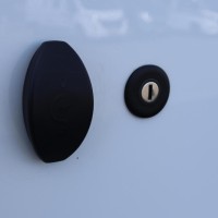 Hymer BML-I 780 170pk Automaat | Levelsysteem | SLC chassis | BOMVOL | Dakairco | LPG Installatie | Alde Verwarming | Omvormer | Zonnepanelen | Lengtebedden | Trekhaak | Lithium | 7,89M | Foto #33