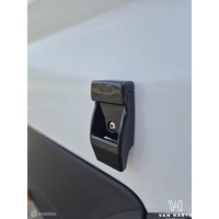 Citroën Jumper Camperbus – Off-Grid Foto #36