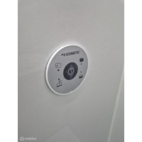 Citroën Jumper Camperbus – Off-Grid Foto #4