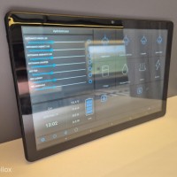 Citroën Jumper Camperbus – Off-Grid Foto #5