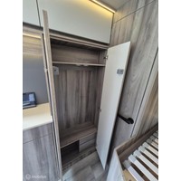 Citroën Jumper Camperbus – Off-Grid Foto #8