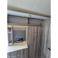 Citroën Jumper Camperbus – Off-Grid Foto #9