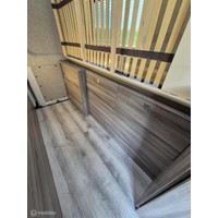 Citroën Jumper Camperbus – Off-Grid Foto #13