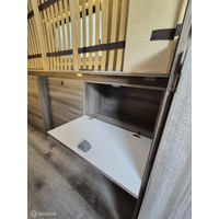 Citroën Jumper Camperbus – Off-Grid Foto #14