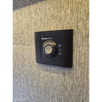 Citroën Jumper Camperbus – Off-Grid Foto #20