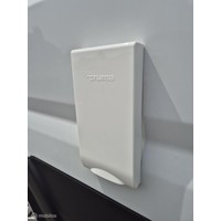 Citroën Jumper Camperbus – Off-Grid Foto #21