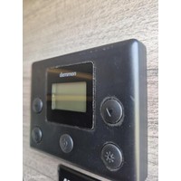 Citroën Jumper Camperbus – Off-Grid Foto #23