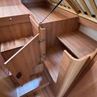 Hymer T 674 CL uit 2011 Foto #4