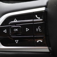 Lmc Innovan 640 Pure 140pk Automaat | Thule luifel | Lengtebedden | Parkeersensoren | Lichtmetalen velgen |  Veel opbergruimte | LED binnenverlichting | Mistlampen | Foto #23