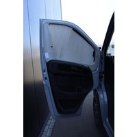 Lmc Innovan 640 Pure 140pk Automaat | Thule luifel | Lengtebedden | Parkeersensoren | Lichtmetalen velgen |  Veel opbergruimte | LED binnenverlichting | Mistlampen | Foto #27