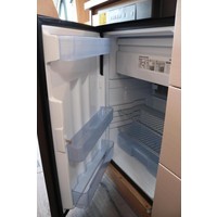 Lmc Cruiser V646 140pk Automaat | HEO safe sloten | Thule luifel | Trekhaak | Lengtebedden | Bearlock | Panoramadak | Compact model | Grote garage | Foto #36