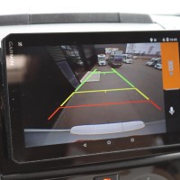 Lmc Cruiser V646 140pk Automaat | HEO safe sloten | Thule luifel | Trekhaak | Lengtebedden | Bearlock | Panoramadak | Compact model | Grote garage | Foto #6