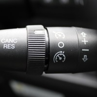 Lmc Cruiser V646 140pk Automaat | HEO safe sloten | Thule luifel | Trekhaak | Lengtebedden | Bearlock | Panoramadak | Compact model | Grote garage | Foto #8