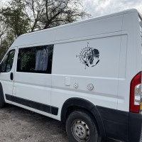 Tweedehands Citroen campers camper kopen