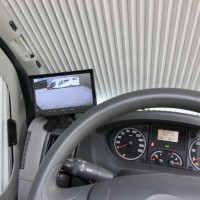 Dethleffs campers Advantage T6501 uit 2008 Foto #16