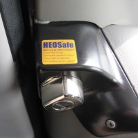 Dethleffs campers Advantage T6501 uit 2008 Foto #18