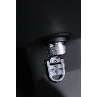 Bürstner Lyseo M 690 Harmony Line Foto #34