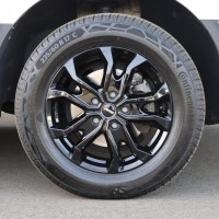 Bürstner Lyseo M 690 Harmony Line Foto #37