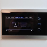 Bürstner Lyseo M 690 Harmony Line Foto #45