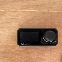 Volkswagen campers CRAFTER uit 2014 Foto #6