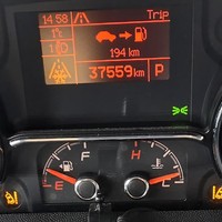 Knaus Boxlife 630 ME/9tr. AUTO/stahoogte 213/hefbed Foto #18