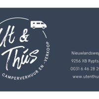 Knaus Boxlife 630 ME/9tr. AUTO/stahoogte 213/hefbed Foto #20