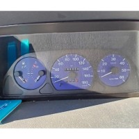 Fiat 230 bürstner Foto #12