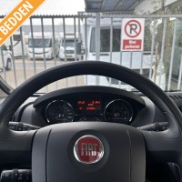 Adria Compact PLUS SL uit 2017 Foto #11