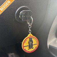 Adria Compact PLUS SL uit 2017 Foto #15