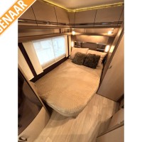 Fendt Tendenza 465 uit 2011 Foto #2