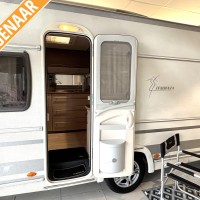 Fendt Tendenza 465 uit 2011 Foto #5