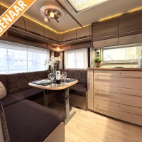 Fendt Tendenza 465 uit 2011 Foto #6