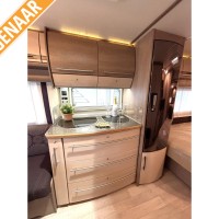 Fendt Tendenza 465 uit 2011 Foto #7