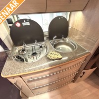 Fendt Tendenza 465 uit 2011 Foto #8