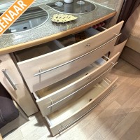 Fendt Tendenza 465 uit 2011 Foto #9