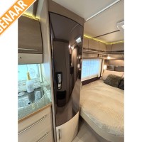 Fendt Tendenza 465 uit 2011 Foto #10