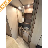 Fendt Tendenza 465 uit 2011 Foto #11