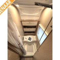 Fendt Tendenza 465 uit 2011 Foto #12