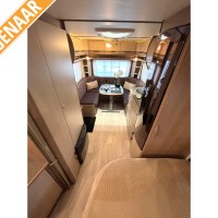 Fendt Tendenza 465 uit 2011 Foto #13