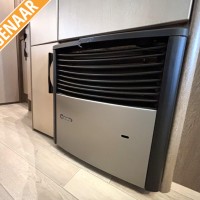 Fendt Tendenza 465 uit 2011 Foto #14