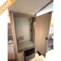 Fendt Tendenza 465 uit 2011 Foto #15