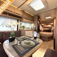 Fendt Tendenza 465 uit 2011 Foto #16